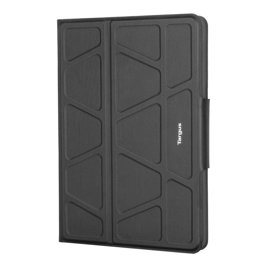 TARGUS ? Pro Tek Universal Bluetooth KeyBoard case 9-10.5 (DE)