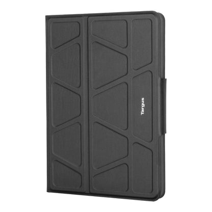 TARGUS ? Pro Tek Universal Bluetooth KeyBoard case 9-10.5 (DE)