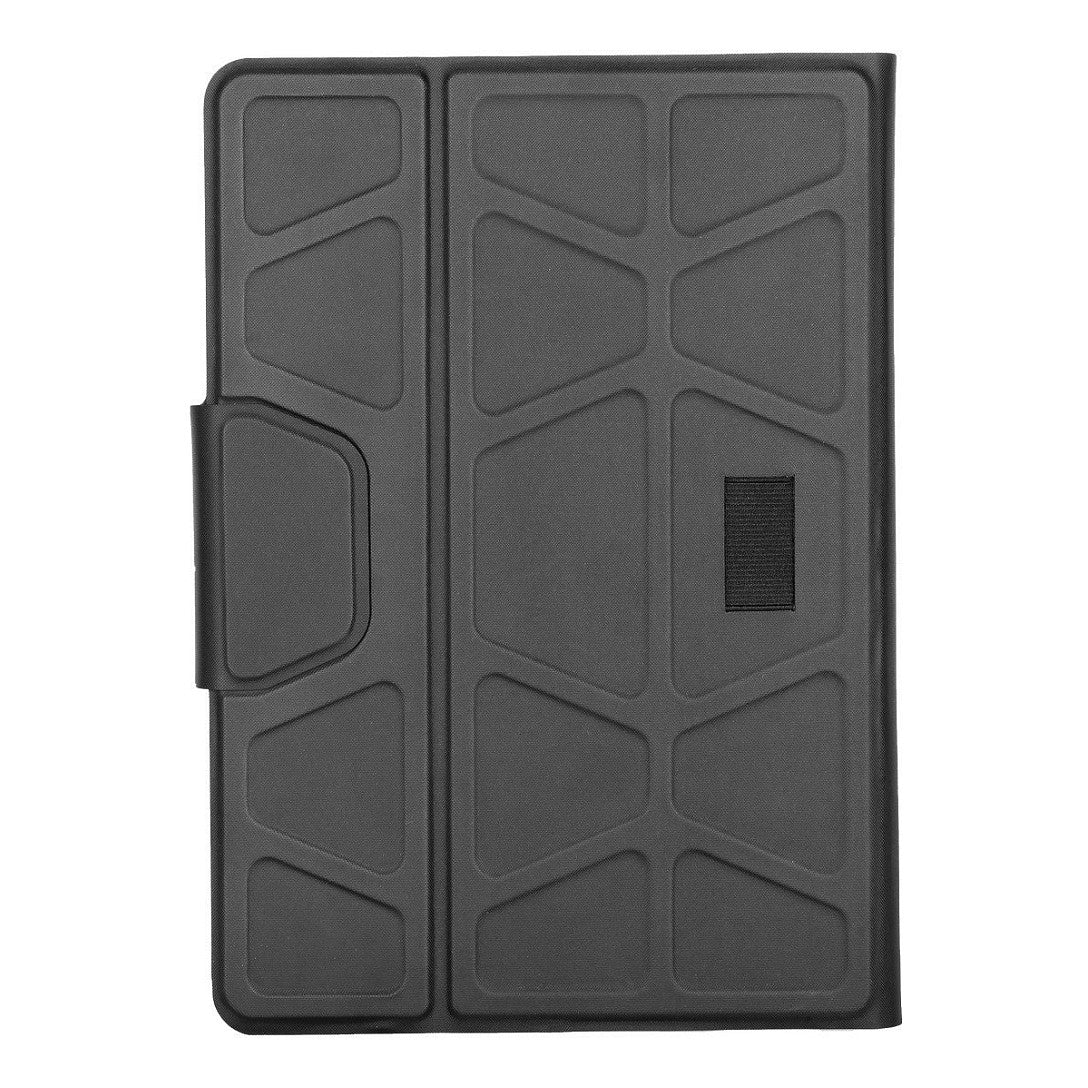 TARGUS ? Pro Tek Universal Bluetooth KeyBoard case 9-10.5 (DE)