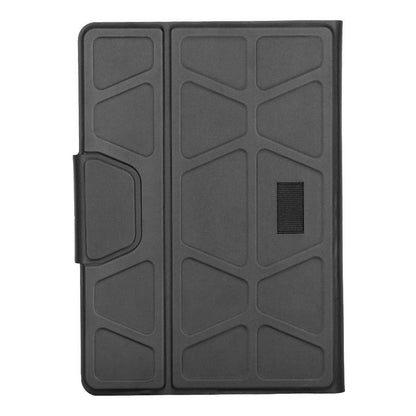 TARGUS ? Pro Tek Universal Bluetooth KeyBoard case 9-10.5 (DE)