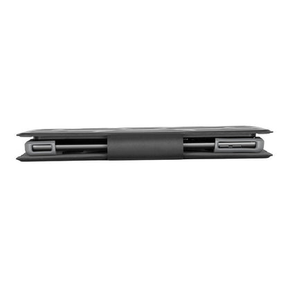 TARGUS ? Pro Tek Universal Bluetooth KeyBoard case 9-10.5 (DE)