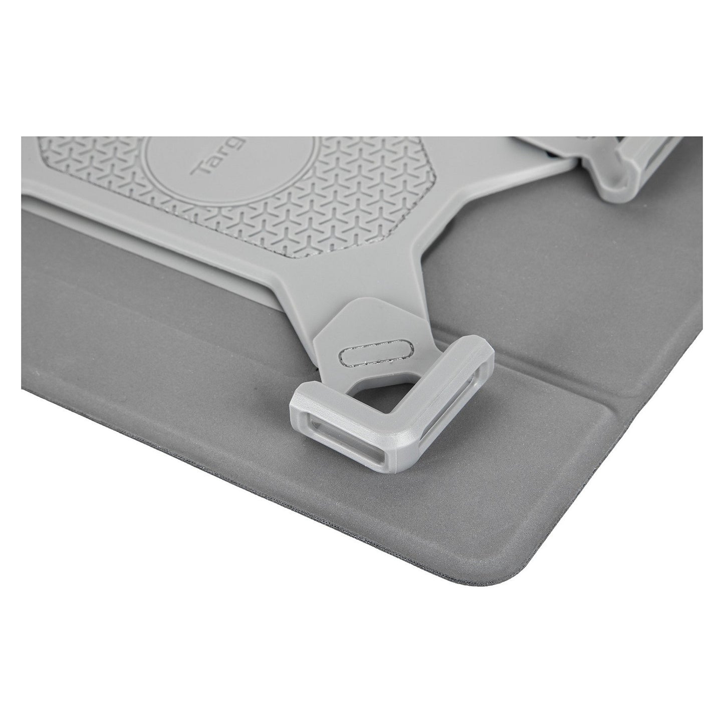TARGUS ? Pro Tek Universal Bluetooth KeyBoard case 9-10.5 (DE)