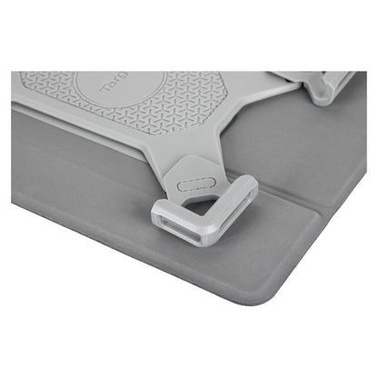 TARGUS ? Pro Tek Universal Bluetooth KeyBoard case 9-10.5 (DE)