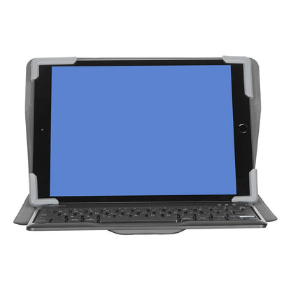 TARGUS ? Pro Tek Universal Bluetooth KeyBoard case 9-10.5 (DE)