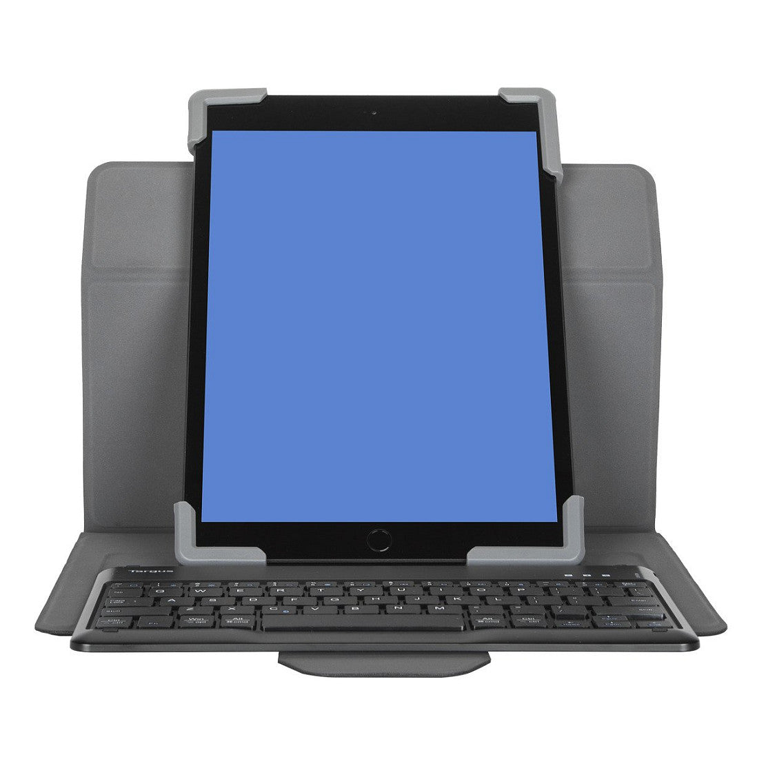 TARGUS ? Pro Tek Universal Bluetooth KeyBoard case 9-10.5 (DE)