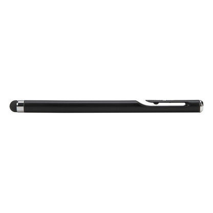 TARGUS - Stylus fr Handy. Tablet - antimikrobiell - Schwarz