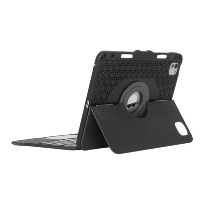 TARGUS VersaVu Bluetooth Keyboard case for iP