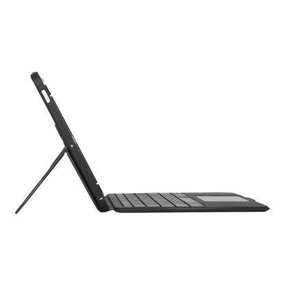 TARGUS VersaVu Bluetooth Keyboard case for iP
