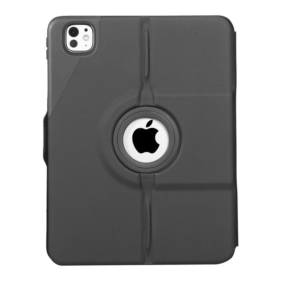TARGUS VersaVu Bluetooth Keyboard case for iP