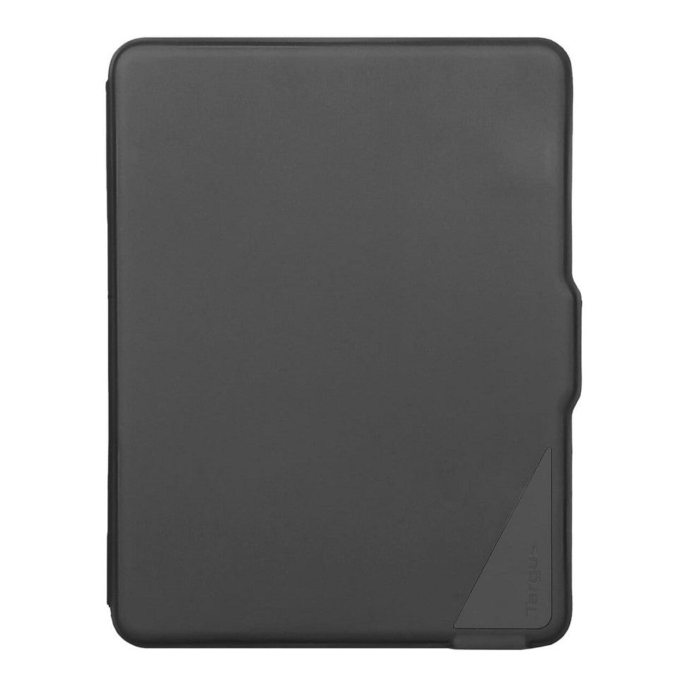 TARGUS VersaVu Bluetooth Keyboard case for iP