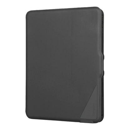 TARGUS VersaVu Bluetooth Keyboard case for iP