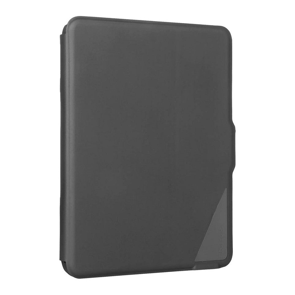 TARGUS VersaVu Bluetooth Keyboard case for iP