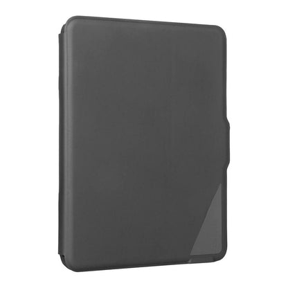 TARGUS VersaVu Bluetooth Keyboard case for iP