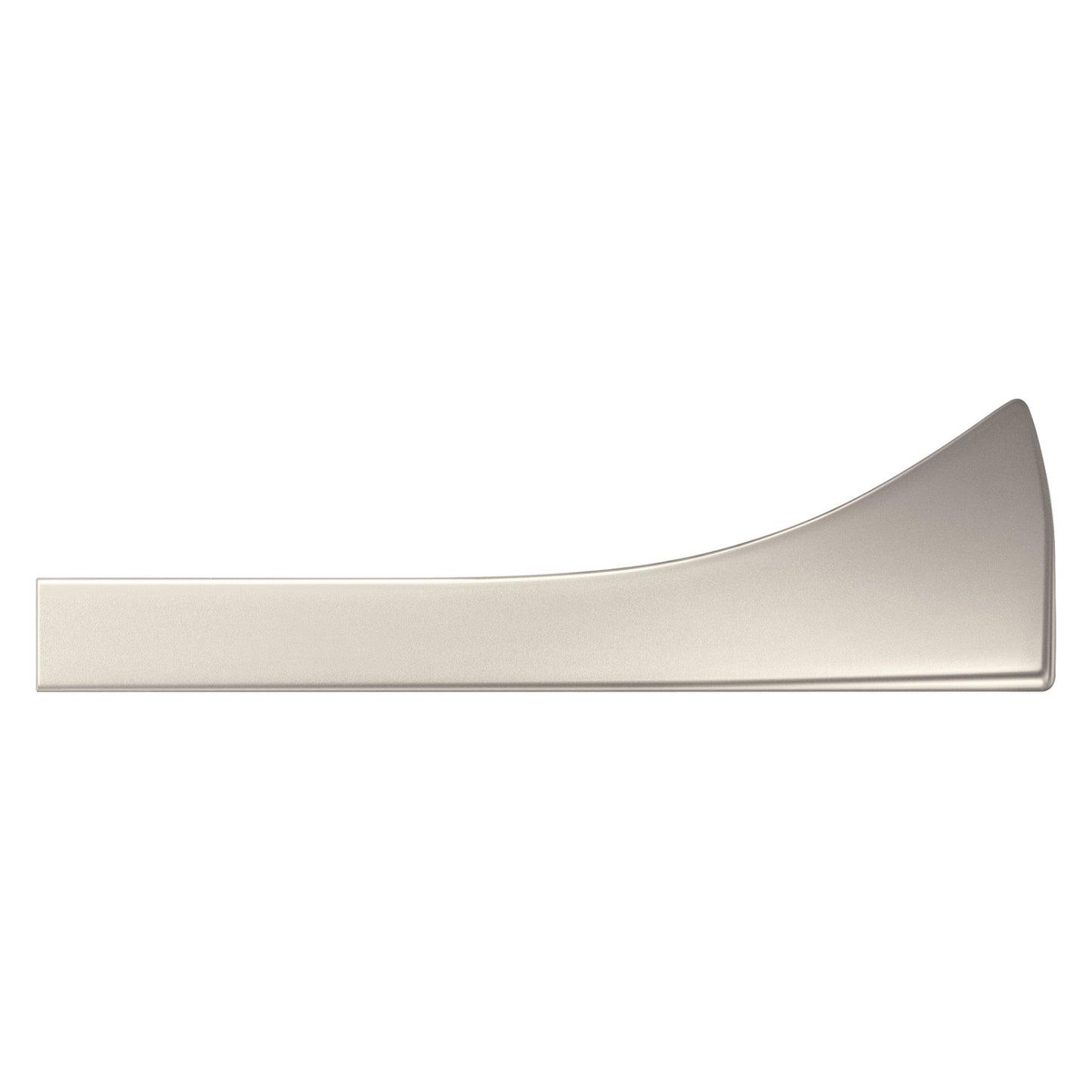 STICK 512GB Samsung BAR Plus Champagne Silver USB 3.1 retail