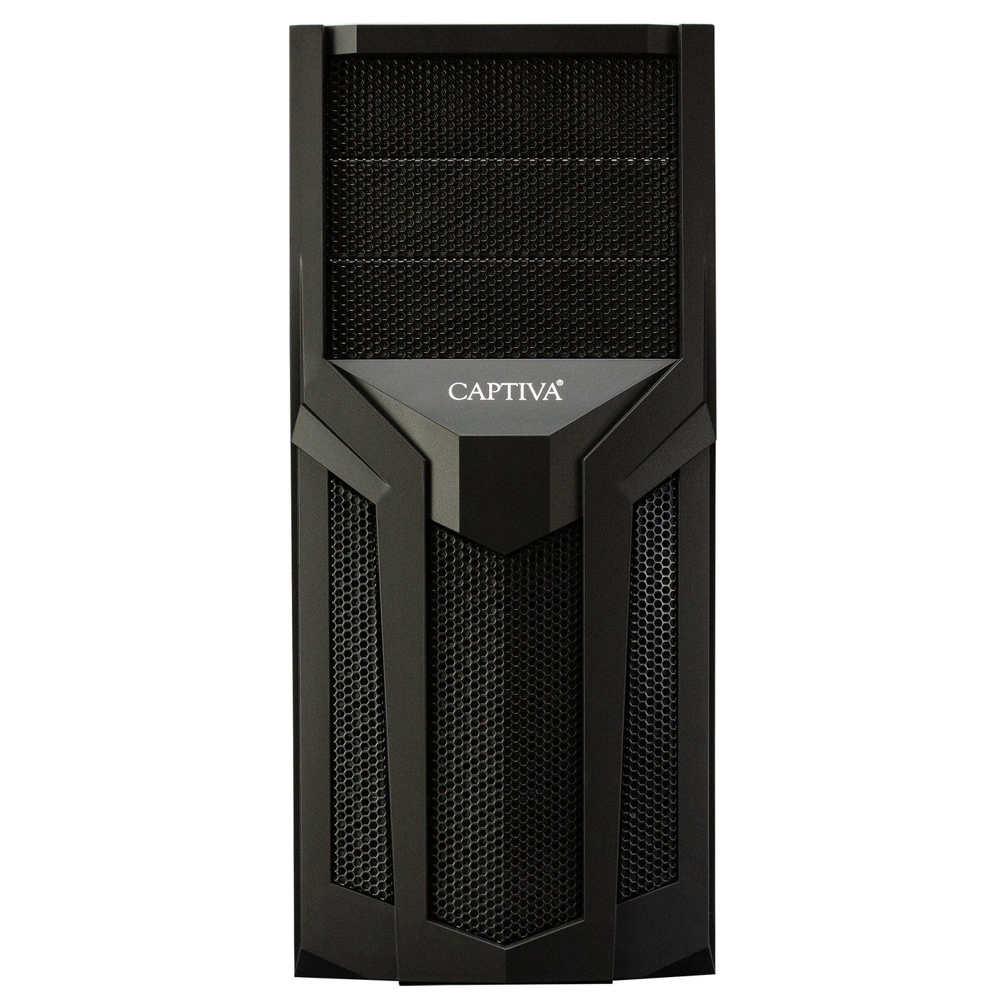 Captiva PC Workstation I83-412 i7-14700K 32GB/1TB SSD Win 11 Pro