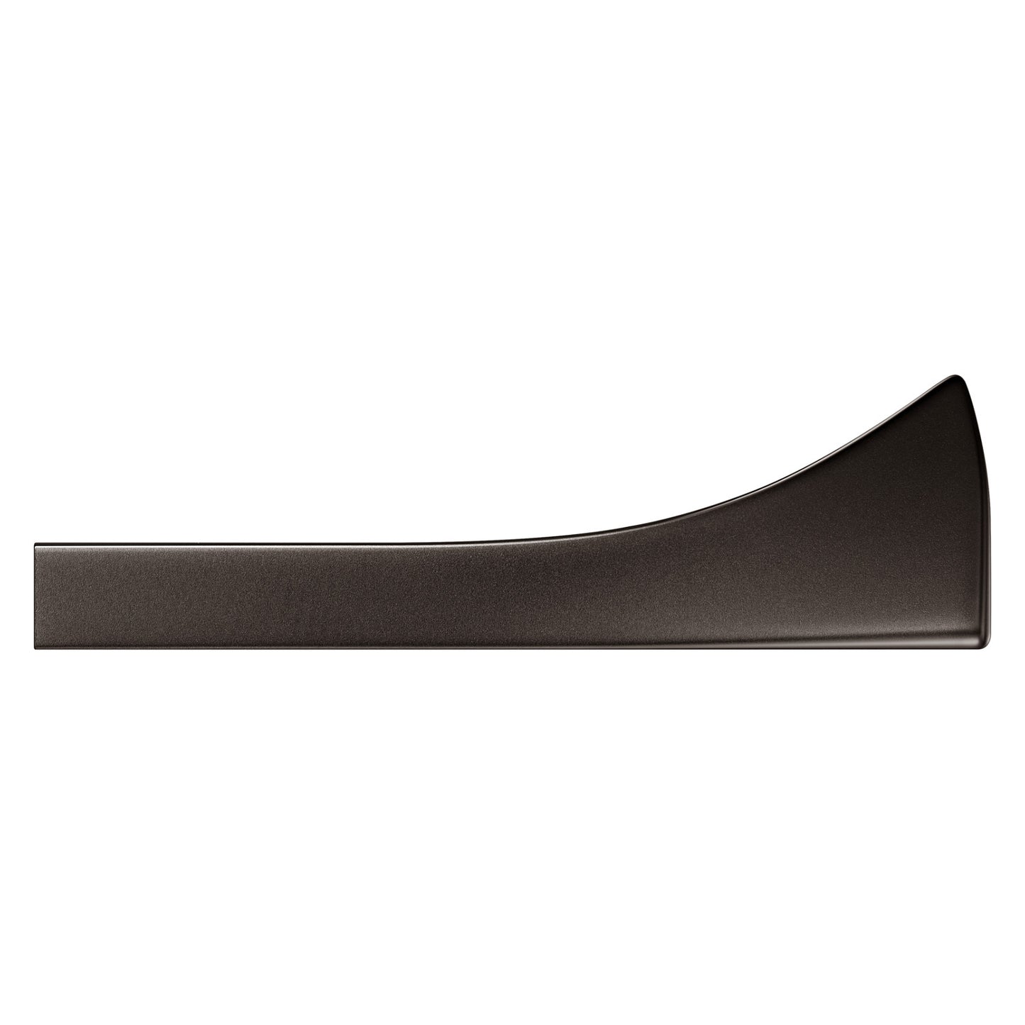 STICK 512GB Samsung BAR Plus Titan Grey USB 3.1 retail
