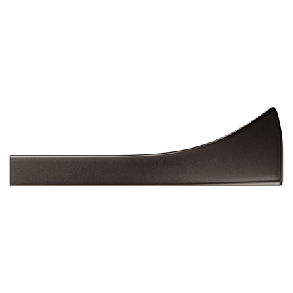STICK 512GB Samsung BAR Plus Titan Grey USB 3.1 retail