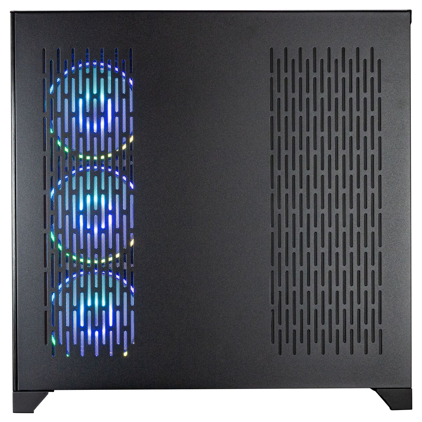 Captiva PC Highend Gaming I90-064 i9-14900KF 64GB/2TB SSD RTX 5070 Win 11