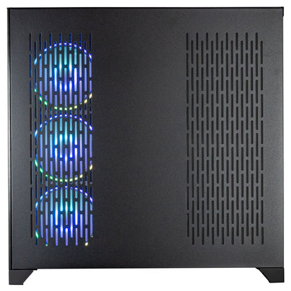 Captiva PC Highend Gaming I90-064 i9-14900KF 64GB/2TB SSD RTX 5070 Win 11