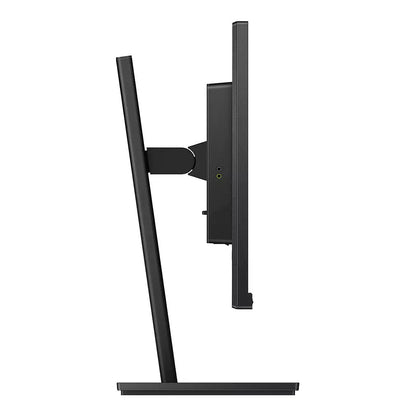 Philips S Line 222S1AE/00 - 54.6 cm (21.5 Zoll) - 1920 x 1080 Pixel - Full HD - LCD - 4 ms - Schwarz