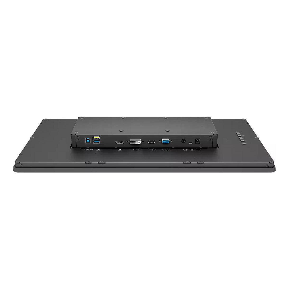 Philips B Line 222B1TFL/00 - 54.6 cm (21.5 Zoll) - 400 cd/m² - Full HD - LED - 16:9 - 1920 x 1080 Pixel