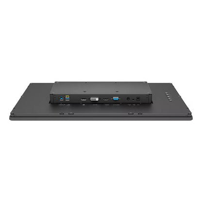Philips B Line 222B1TFL/00 - 54.6 cm (21.5 Zoll) - 400 cd/m² - Full HD - LED - 16:9 - 1920 x 1080 Pixel