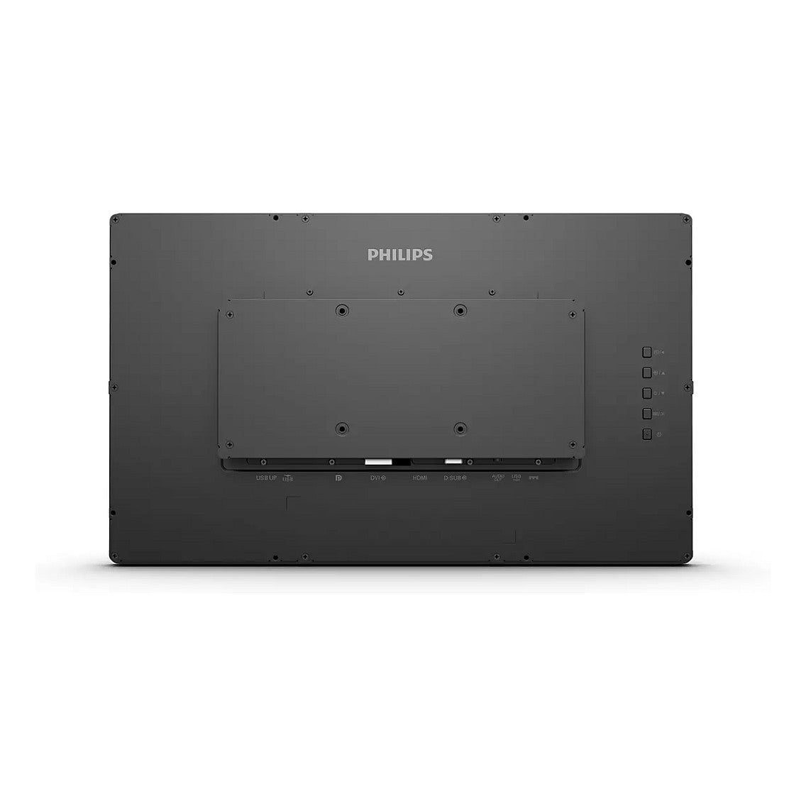 Philips B Line 222B1TFL/00 - 54.6 cm (21.5 Zoll) - 400 cd/m² - Full HD - LED - 16:9 - 1920 x 1080 Pixel