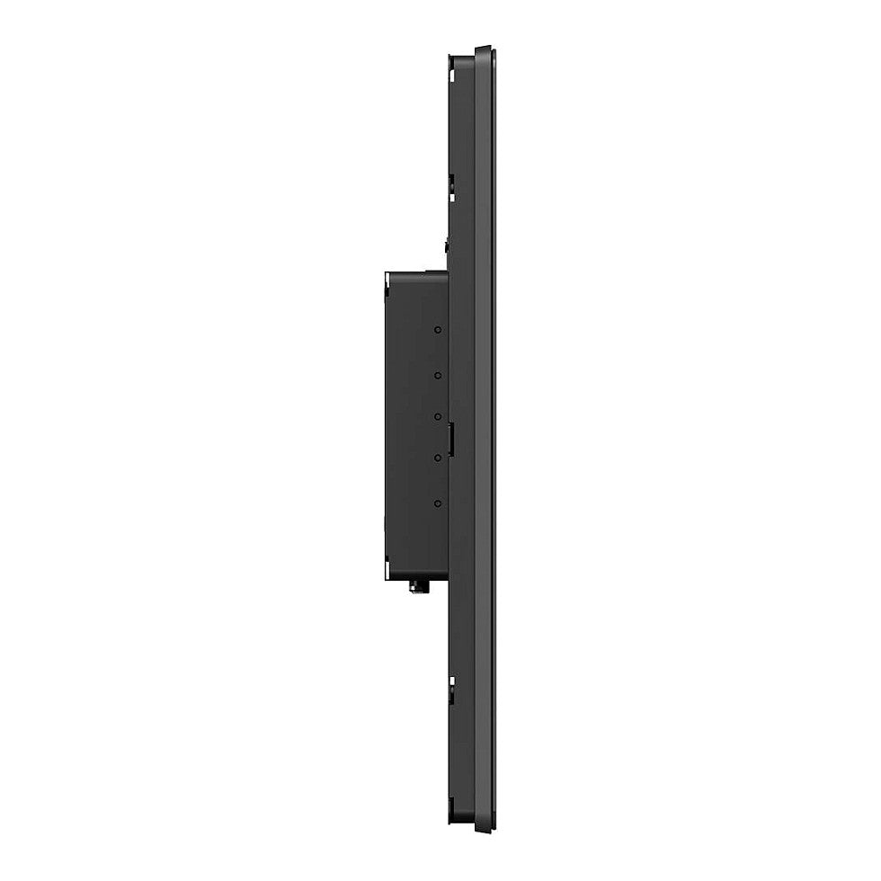 Philips B Line 222B1TFL/00 - 54.6 cm (21.5 Zoll) - 400 cd/m² - Full HD - LED - 16:9 - 1920 x 1080 Pixel