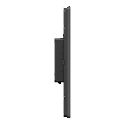 Philips B Line 222B1TFL/00 - 54.6 cm (21.5 Zoll) - 400 cd/m² - Full HD - LED - 16:9 - 1920 x 1080 Pixel