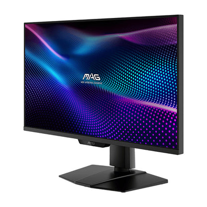 MSI MAG 274QPFDE X30MV (68.6 cm (27 Zoll), schwarz, QHD, Rapid-VA, DP, HDMI, Mini-LED, 300Hz Panel)