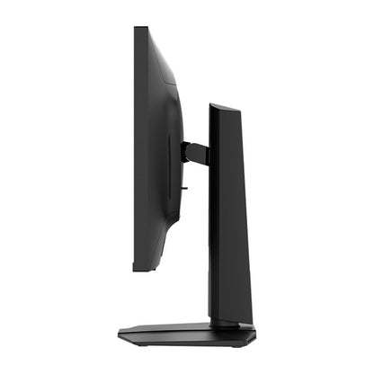 MSI MAG 274QPFDE X30MV (68.6 cm (27 Zoll), schwarz, QHD, Rapid-VA, DP, HDMI, Mini-LED, 300Hz Panel)
