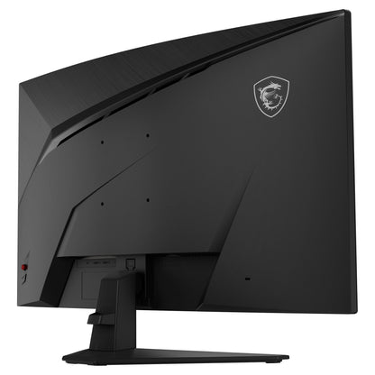 MAG 321CQFDE E18