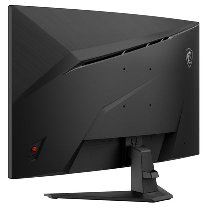 MAG 321CQFDE E18