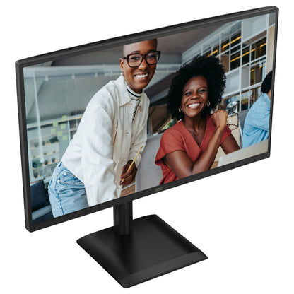 AOC 68,6cm (27") Q27E4U 16:09 HDMI+DP+USB black
