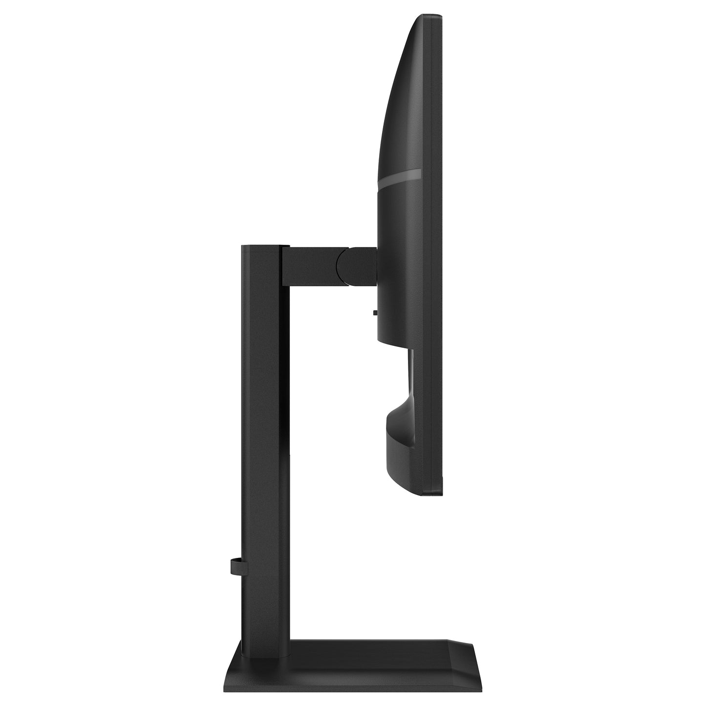 AOC 68,6cm (27") Q27E4U 16:09 HDMI+DP+USB black