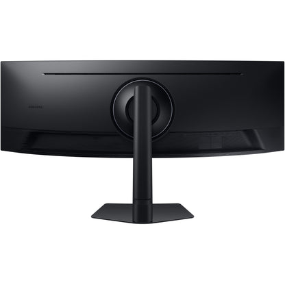 Samsung (49") 124,0cm S49F950UAU 32:9 Business S95UC CURVED