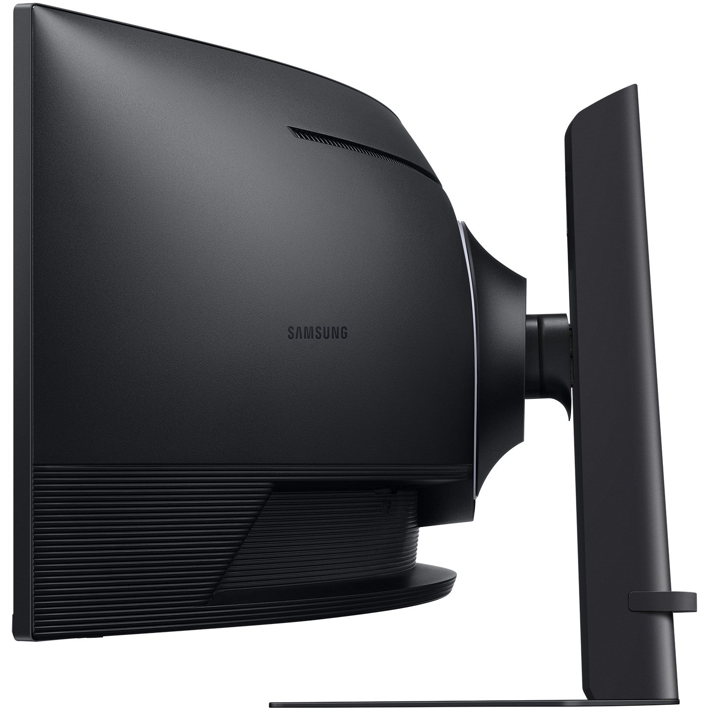 Samsung (49") 124,0cm S49F950UAU 32:9 Business S95UC CURVED