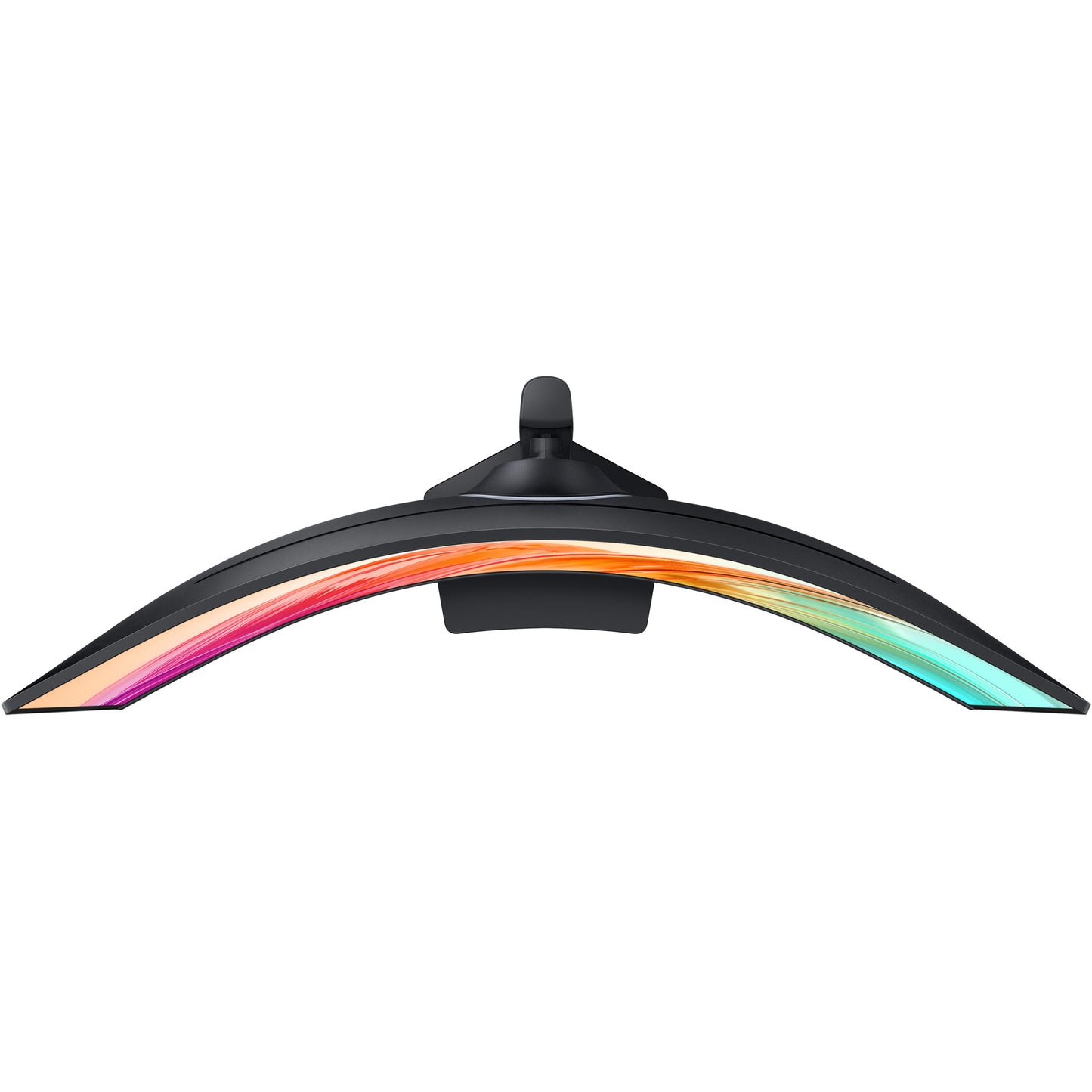 Samsung (49") 124,0cm S49F950UAU 32:9 Business S95UC CURVED