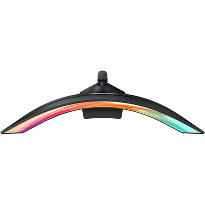 Samsung (49") 124,0cm S49F950UAU 32:9 Business S95UC CURVED