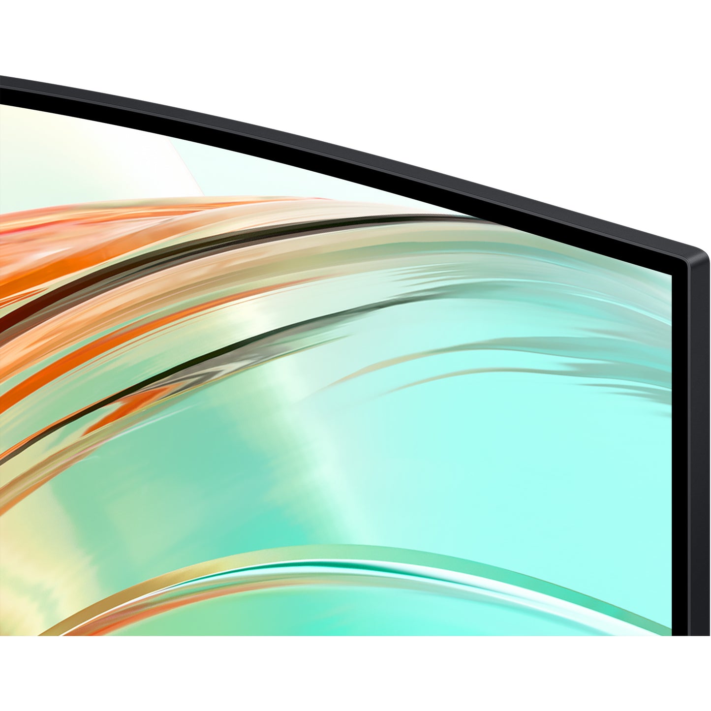 Samsung (49") 124,0cm S49F950UAU 32:9 Business S95UC CURVED
