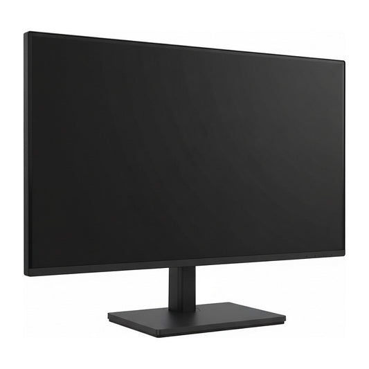 SHARP 61,0cm (24") MS DD-EA242W 16:10 DP+HDMI+USB-C