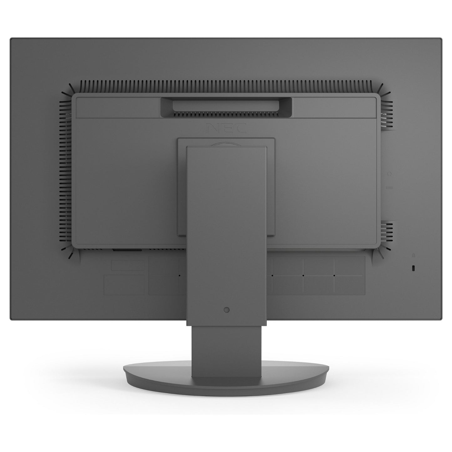 SHARP 61,0cm (24") MS DD-EA242W 16:10 DP+HDMI+USB-C