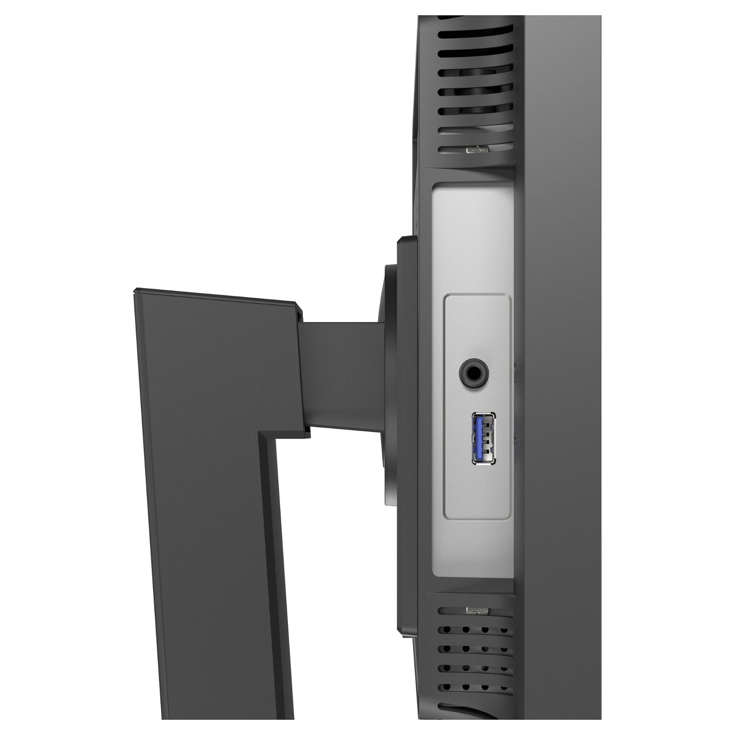 SHARP 61,0cm (24") MS DD-EA242W 16:10 DP+HDMI+USB-C
