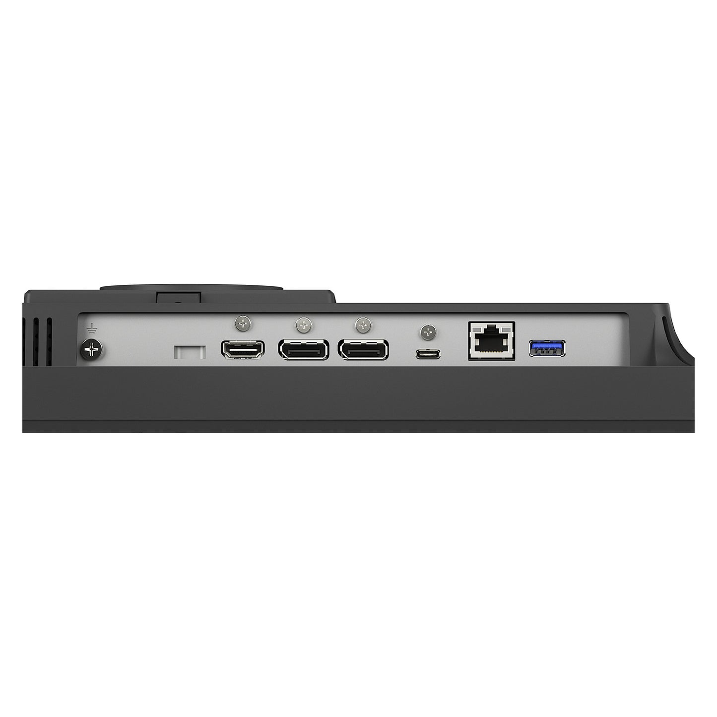 SHARP 61,0cm (24") MS DD-EA242W 16:10 DP+HDMI+USB-C