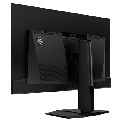 32"(81.3cm)TFT MSI MAG 321UPDE QD-OLED 9S6-3DD39T-029