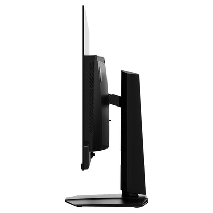 32"(81.3cm)TFT MSI MAG 321UPDE QD-OLED 9S6-3DD39T-029