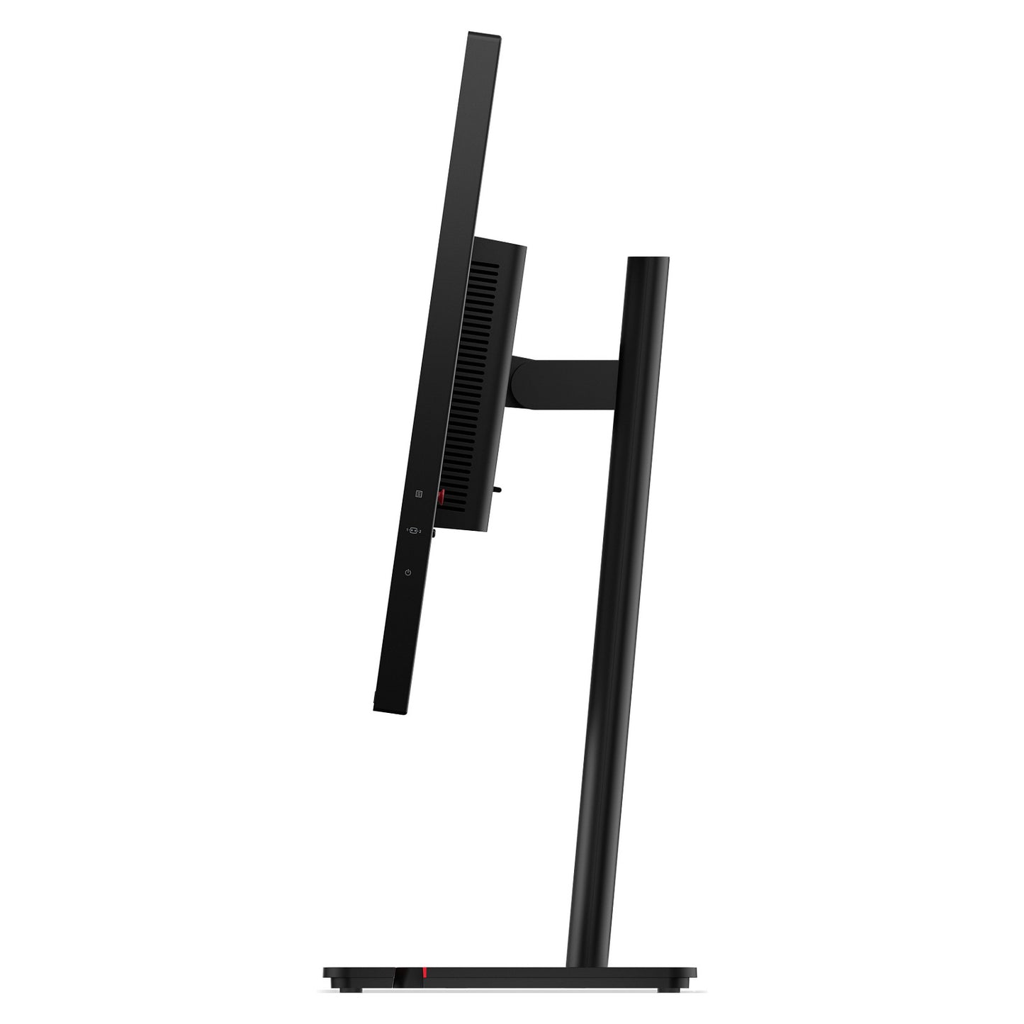 Lenovo ThinkVision T27UD-40 (27") UHD HDMI/DP/USB-C/DOC