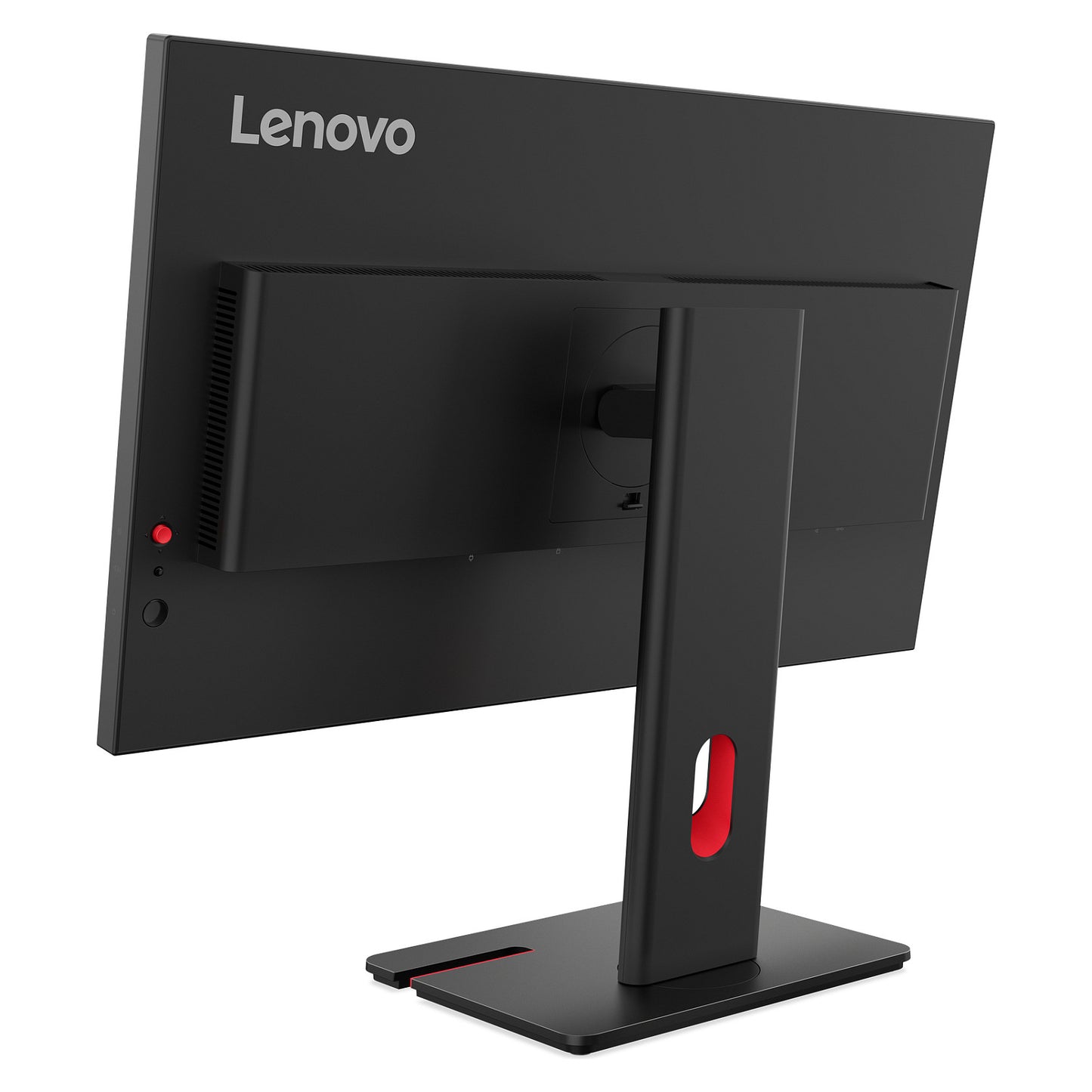Lenovo ThinkVision T27UD-40 (27") UHD HDMI/DP/USB-C/DOC