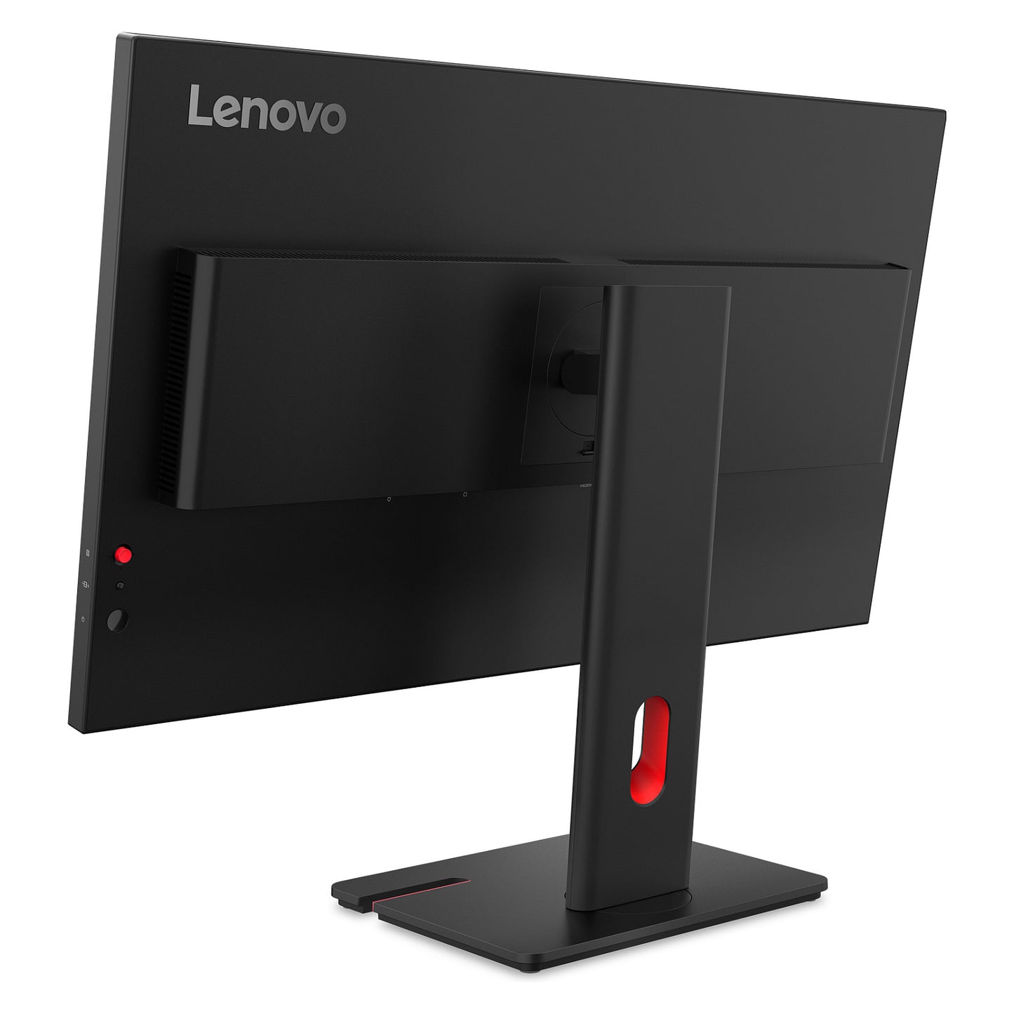 Lenovo ThinkVision T32UD-40 (31,5") UHD HDMI/DP/USB-C/DOC