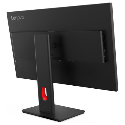 Lenovo ThinkVision T32UD-40 (31,5") UHD HDMI/DP/USB-C/DOC
